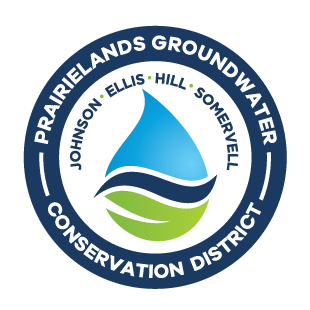 Water Education Program